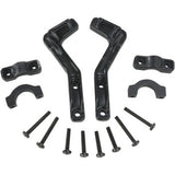 RENTHAL Replacement Handguard Brackets