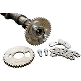 S&S Cycle Cam Sprocket - Adjustable - Polaris