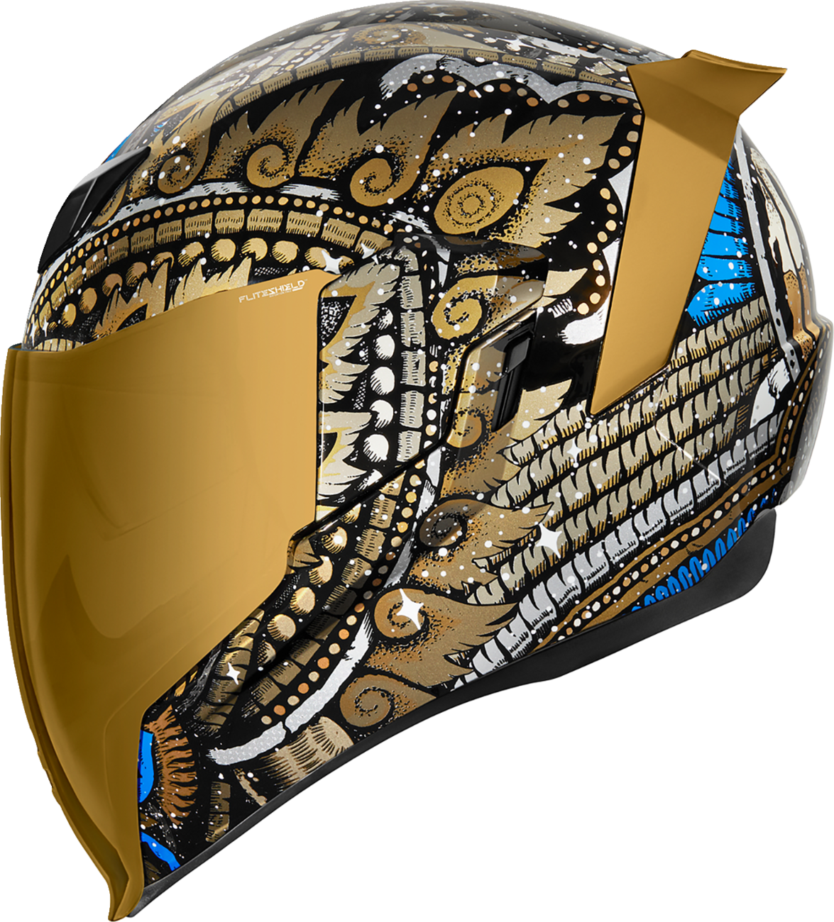 Airflite™ Daytripper Helmet