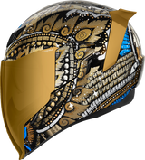 Airflite™ Daytripper Helmet