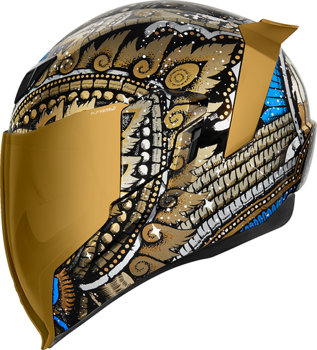 Airflite™ Daytripper Helmet