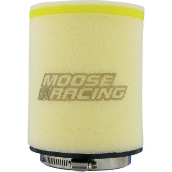 Moose Offroad Air Filter Air Filter - Can-Am