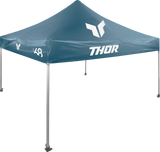 Collapsible Canopy