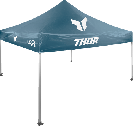 Collapsible Canopy