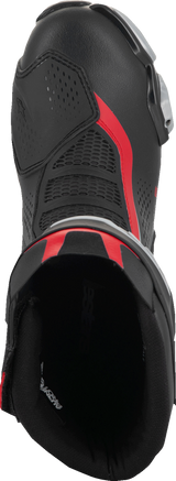 SMX-6 V3 Vented Boots