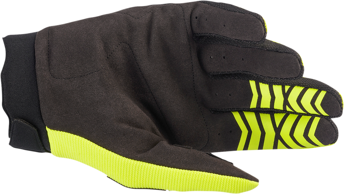 Full Bore Gloves