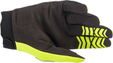 Full Bore Gloves