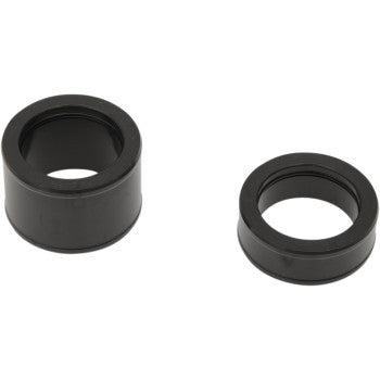 Moose Racing Wheel Spacer