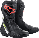 Supertech R Boots