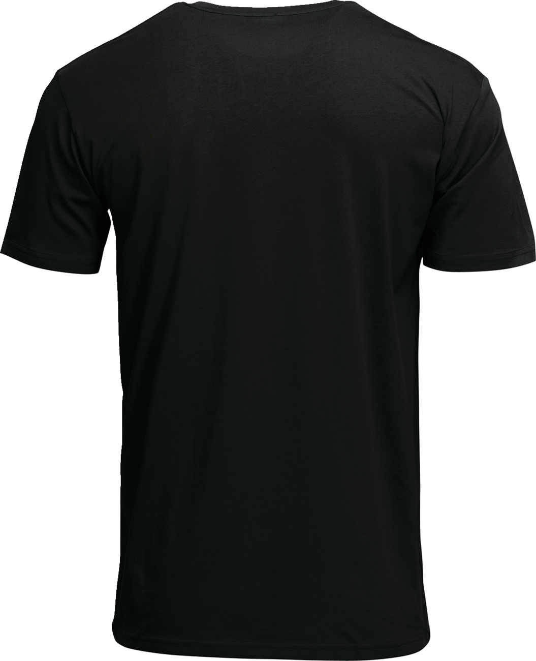 Iconic T-Shirt