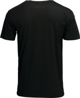 Iconic T-Shirt