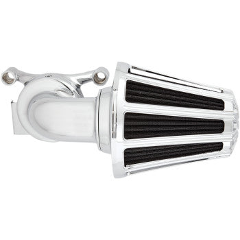 Monster Sucker® Air Cleaner Kit — 10 Gauge