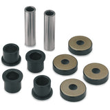 Moose Offroad A-Arm Bearing and Seal Kit A-Arm Bearing Kit - Front Upper/Lower