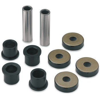 Moose Offroad A-Arm Bearing and Seal Kit A-Arm Bearing Kit - Front Upper