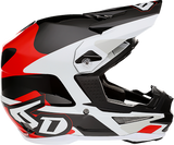 ATR-1 Apex Helmet