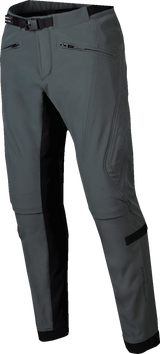 Alden Pants