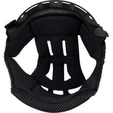 Moose Offroad Air Intake Helmet Liner