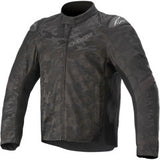 T SP-5 Rideknit® Jacket