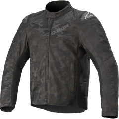 T SP-5 Rideknit® Jacket