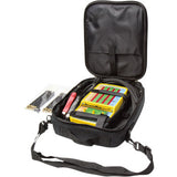 Tecmate VacuumMate™ Allweather Synchronizer