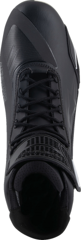 Faster-4 Shoes