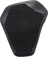 Nucleon Flex Plus Shoulder Protectors