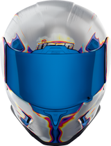 Airframe Pro™ Reentry Helmet