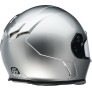 Warrant Helmet