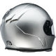 Warrant Helmet