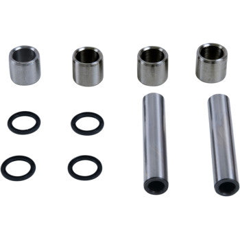 Moose Offroad Rear Suspension Knuckle Kit - Knuckle Only