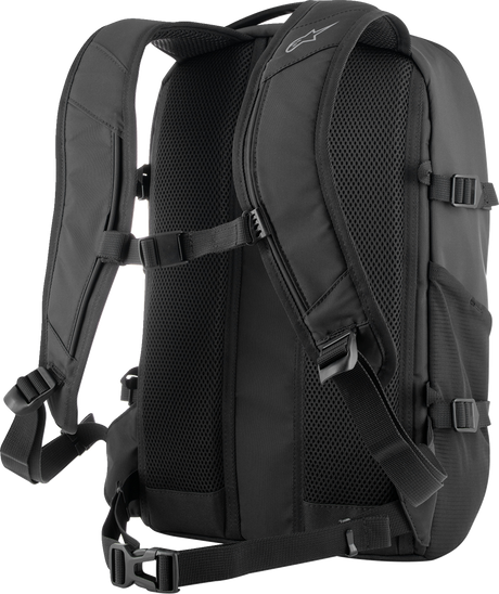 Amp-3 Backpack