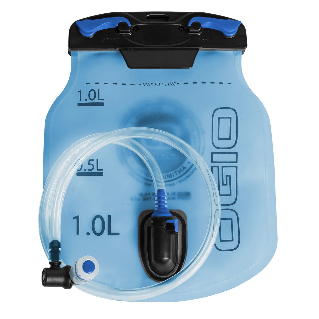 OGIO 1L Reservoir Hydration Bag