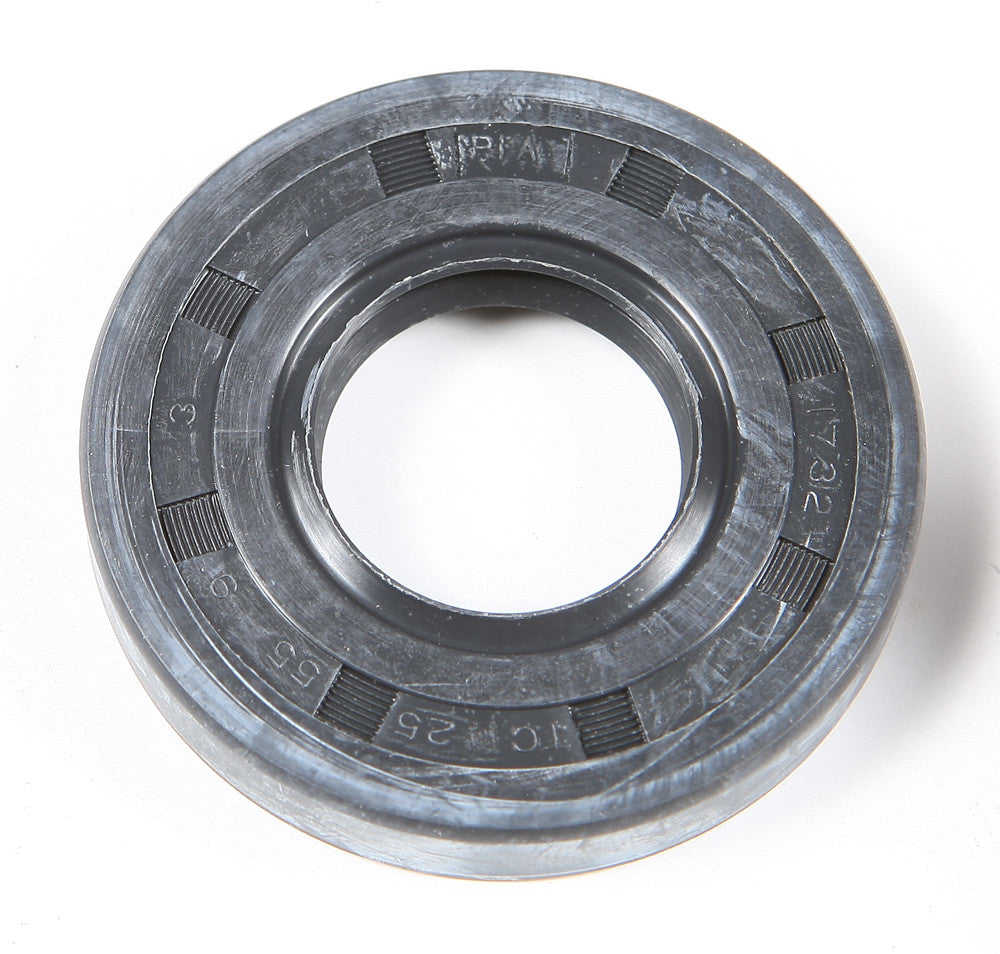 SP1 OIL SEAL 25 X 55 X 9
