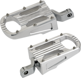 XL Step Footpegs
