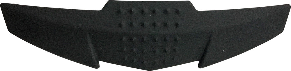 GMAX Mouth Vent Matte Black FF-98/MD-01