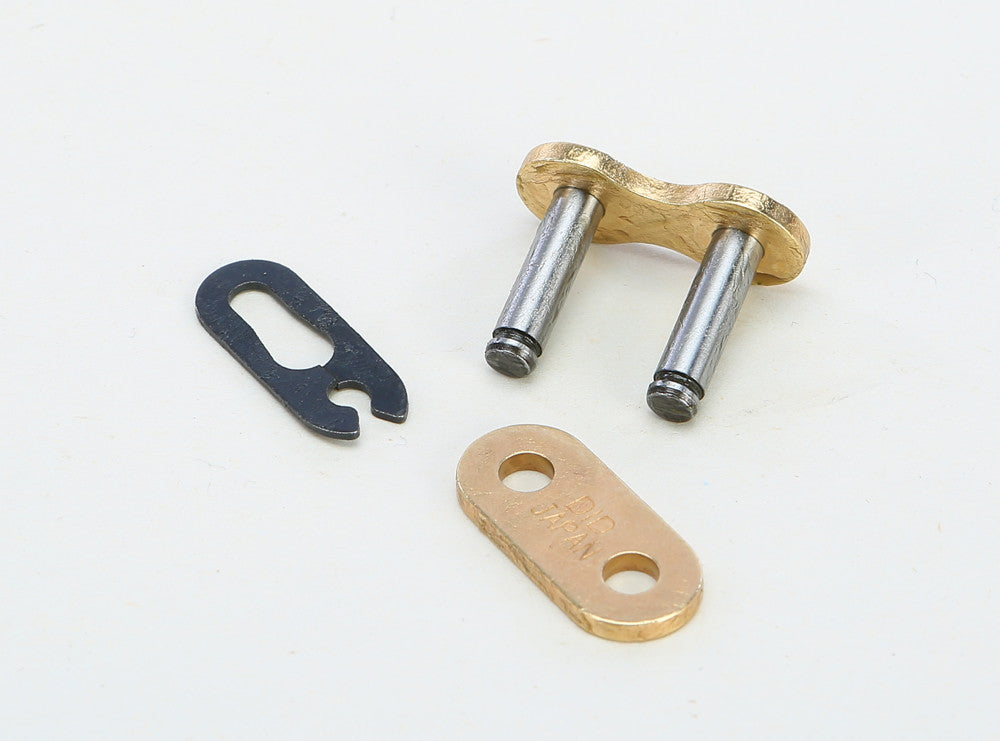 D.I.D SUPER 420NZ3G CLIP MASTER LINK