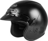 GMAX GM-32 Open-Face Helmet