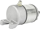 FIRE POWER STARTER MOTOR YAM