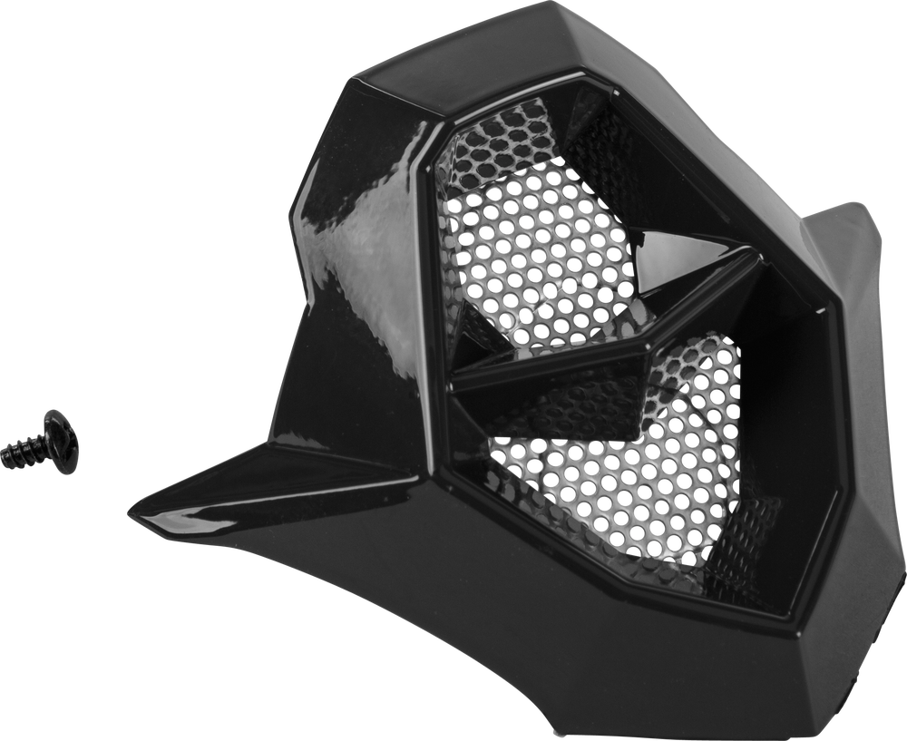GMAX Mouth Vent MX-86