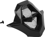 GMAX Mouth Vent MX-86
