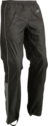 Women's Waterproof Pants