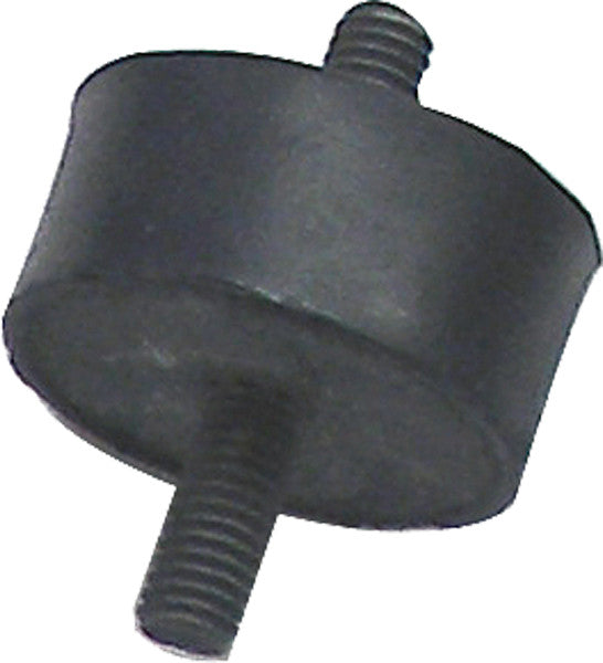 SP1 MOTOR MOUNT POL POLARIS