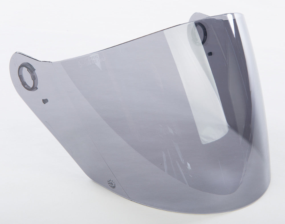 GMAX Smoke Single Lens Shield GM-67/OF-77