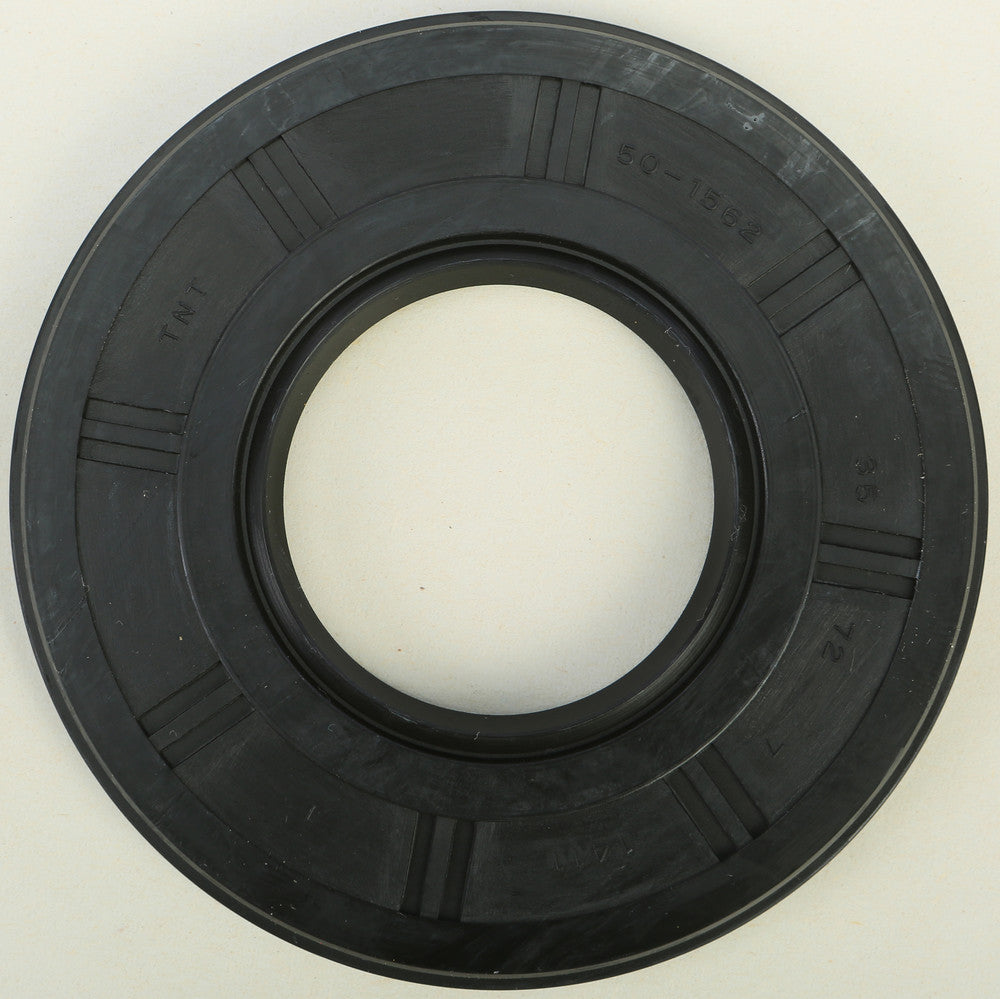 VERTEX OIL SEAL S/M 35X72X7