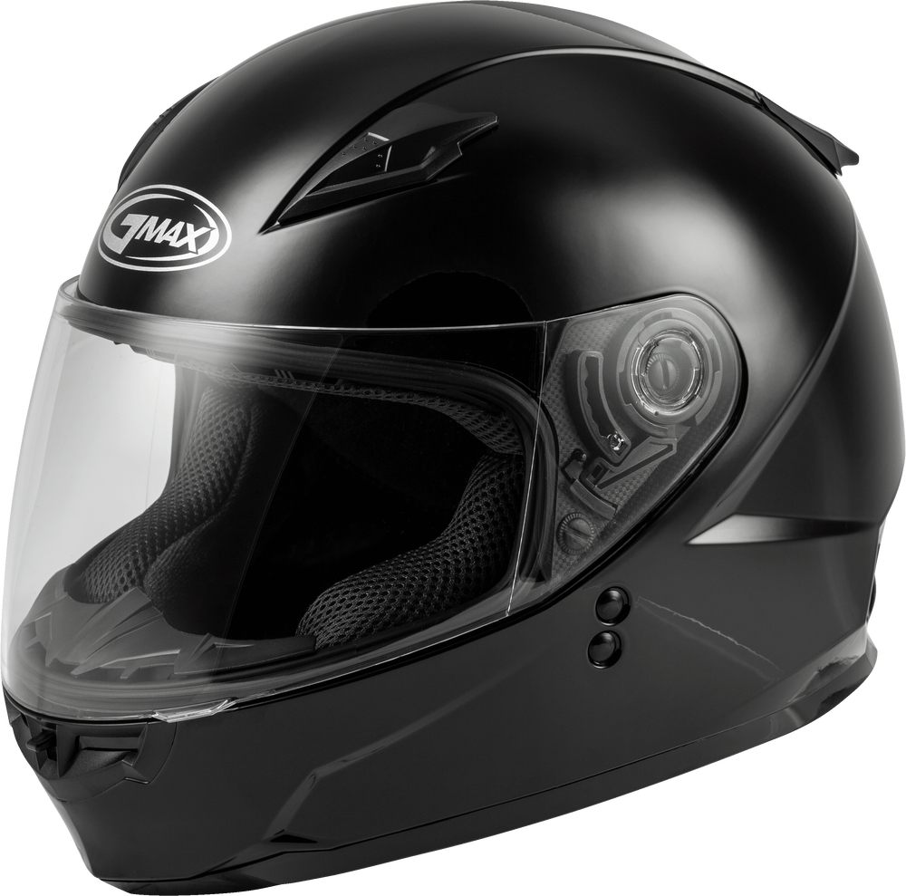 GMAX Youth GM-49Y Full Face Helmet