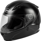 GMAX Youth GM-49Y Full Face Helmet