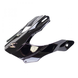 VX-16 PEAK VISOR