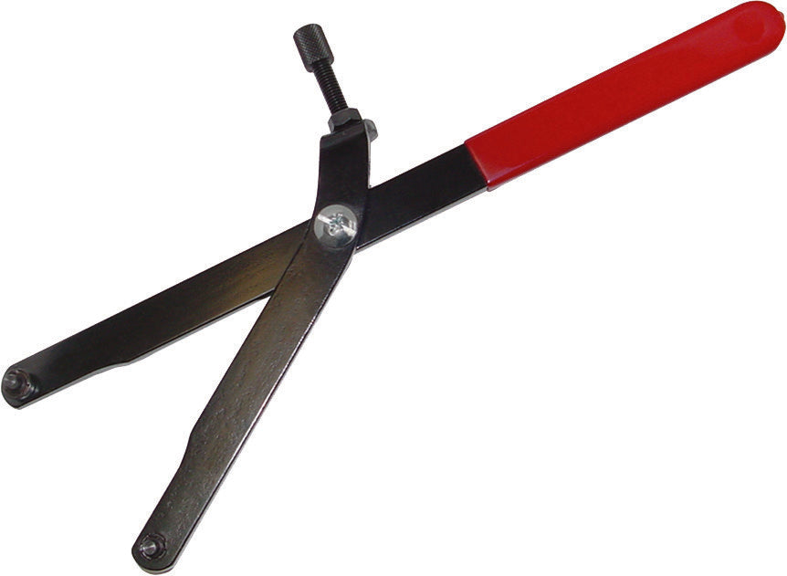 MOTION PRO ROTOR & SPROCKET HOLDER