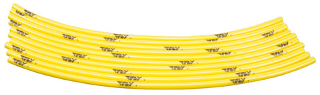 GAS CAP VENT HOSE 18" 10/PK