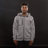 Convex Tech Hoodie